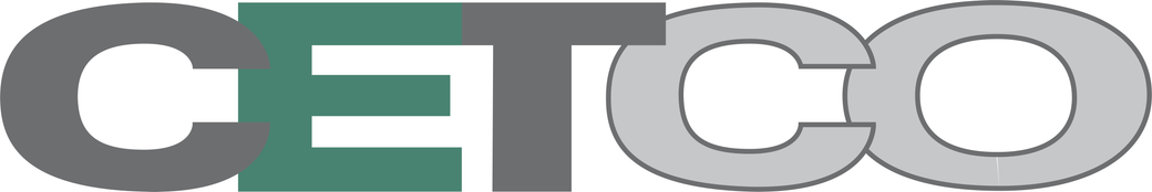 CETCO