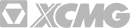 XCMG